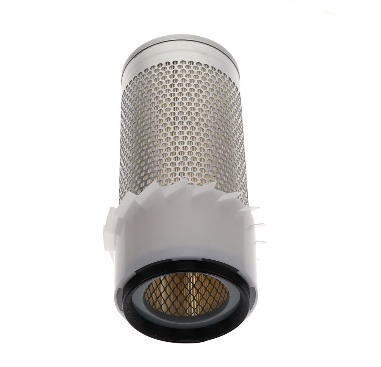 WIX 42631 Air Filter