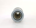 WIX 42654 Air Filter