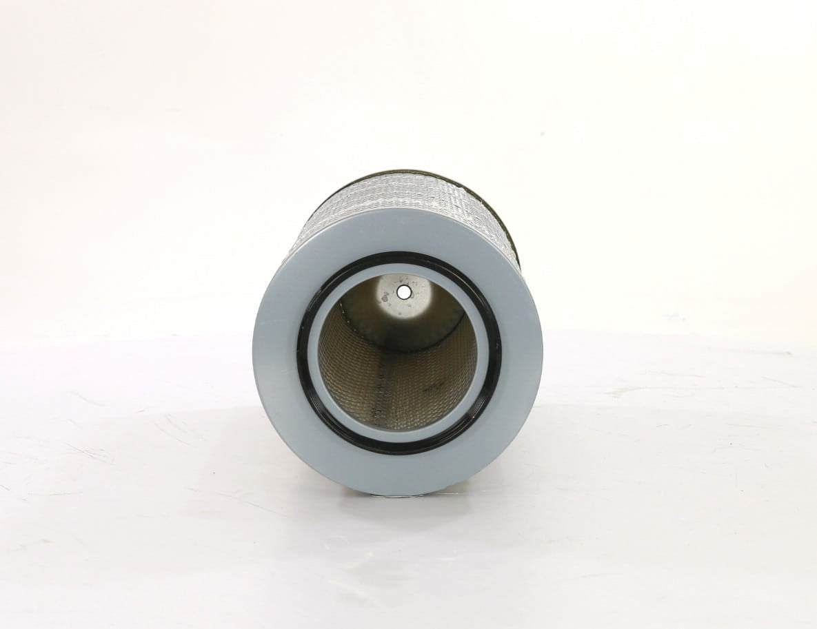 WIX 42654 Air Filter