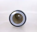 WIX 42656 Air Filter