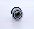 WIX 42669 Air Filter