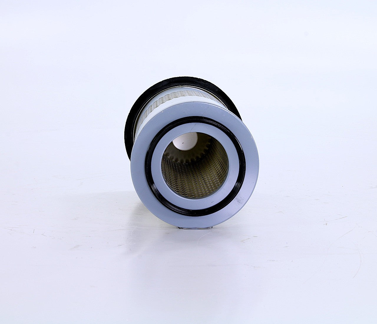 WIX 42669 Air Filter