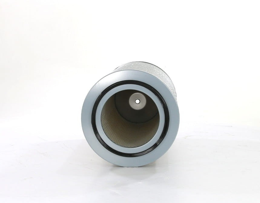 WIX 42676 Air Filter