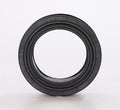 WIX 42724 Air Filter