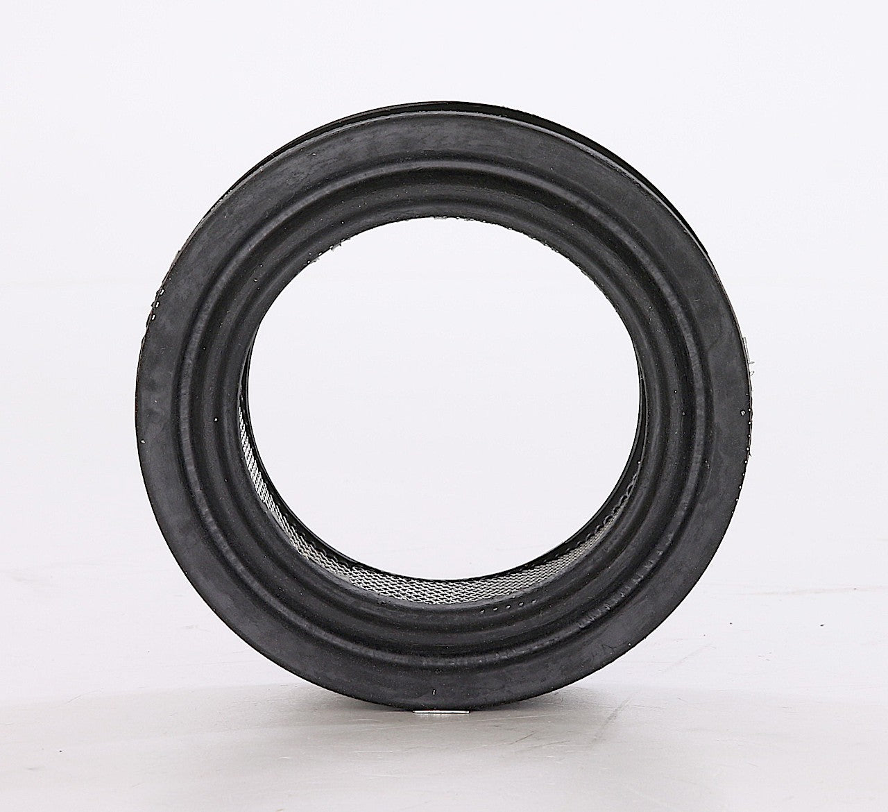 WIX 42724 Air Filter