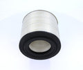 WIX 42738 Air Filter
