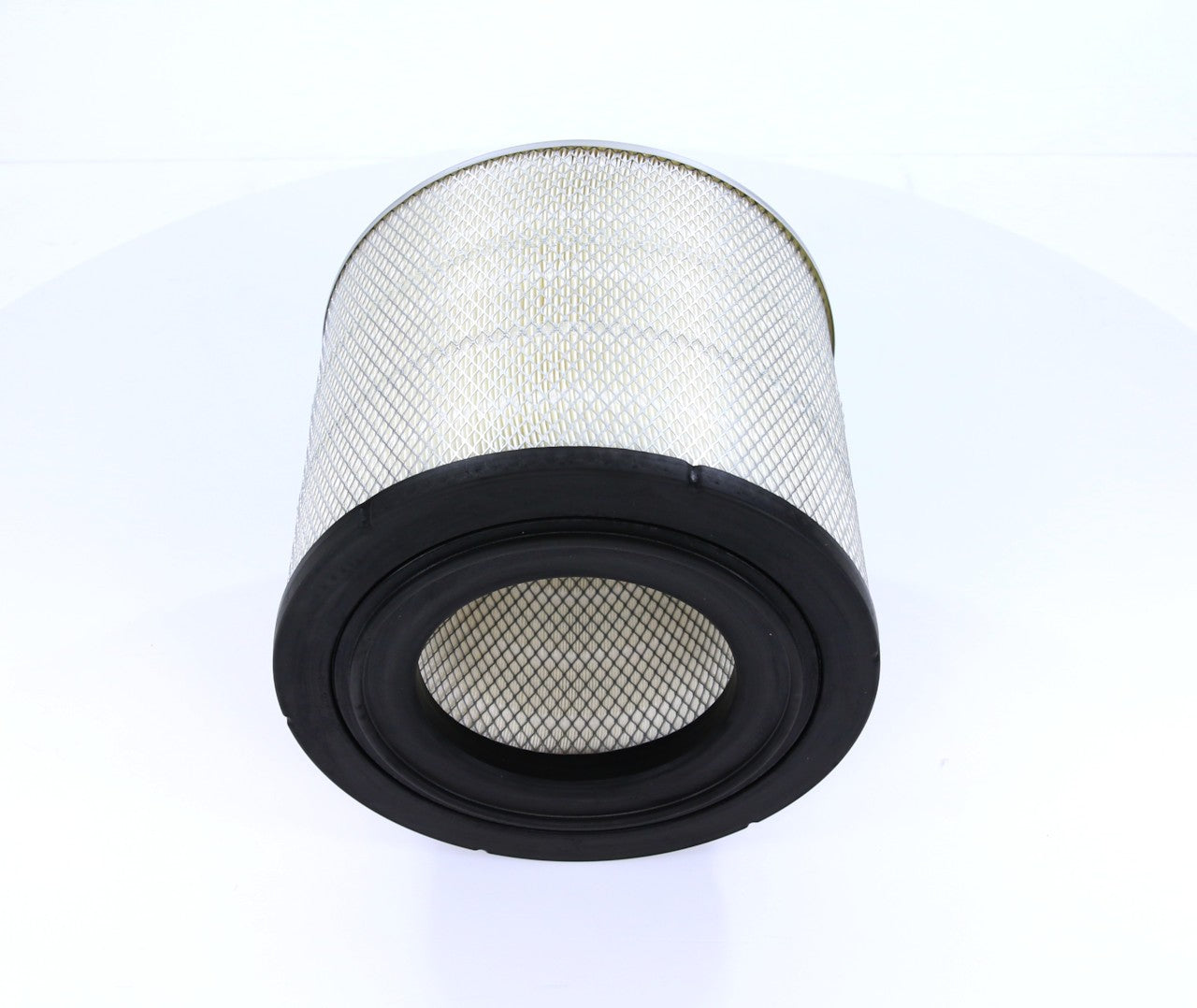 WIX 42738 Air Filter