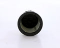 WIX 42739 Air Filter