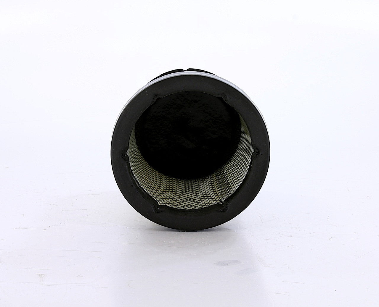 WIX 42739 Air Filter