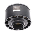 WIX 42791 Air Filter