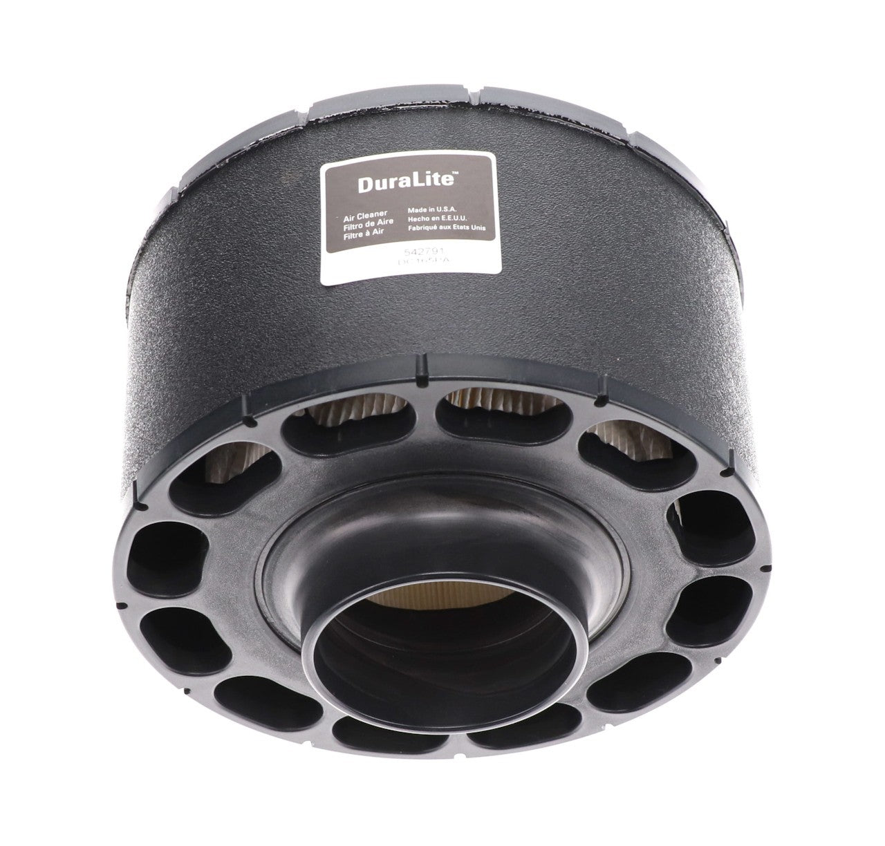 WIX 42791 Air Filter