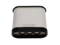 WIX 42794 Air Filter