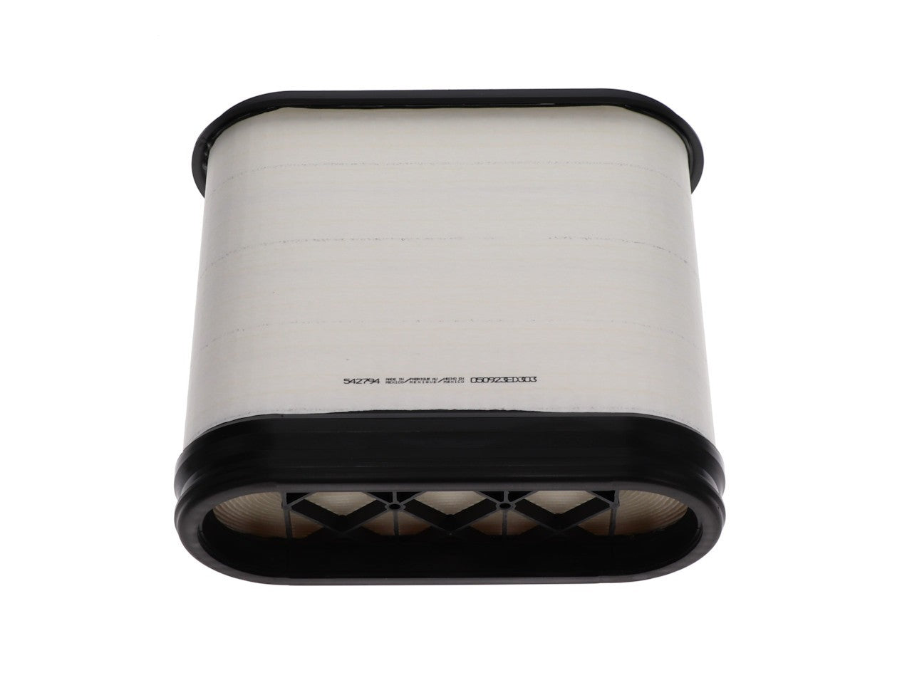 WIX 42794 Air Filter