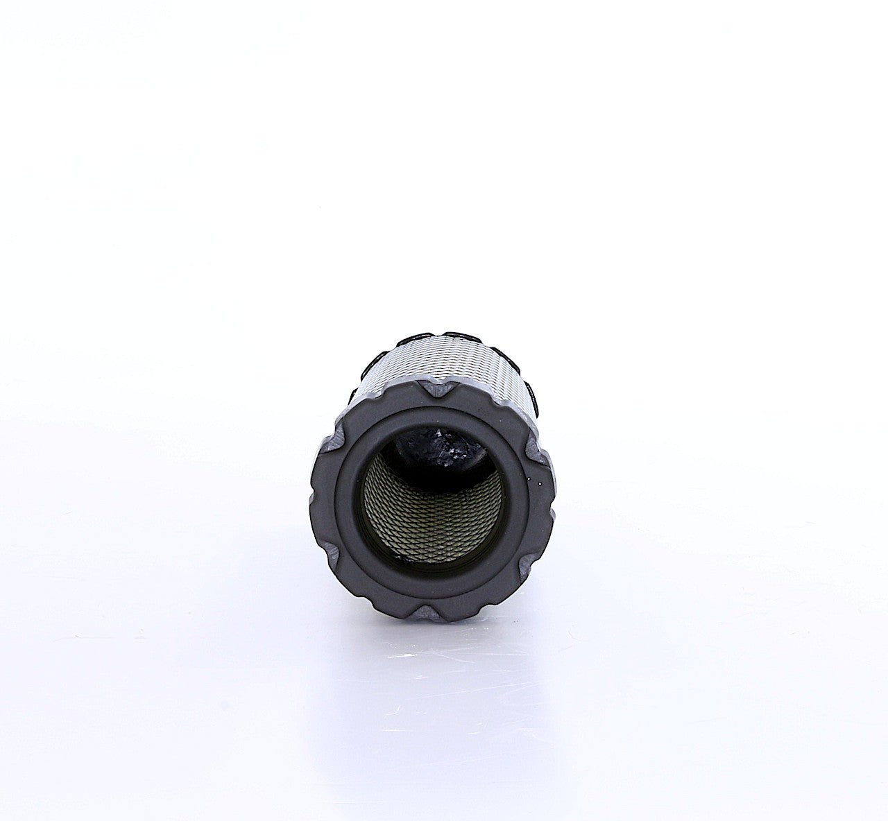 WIX 42801 Air Filter