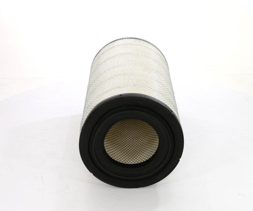 WIX 42803 Air Filter