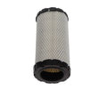 WIX 42806 Air Filter