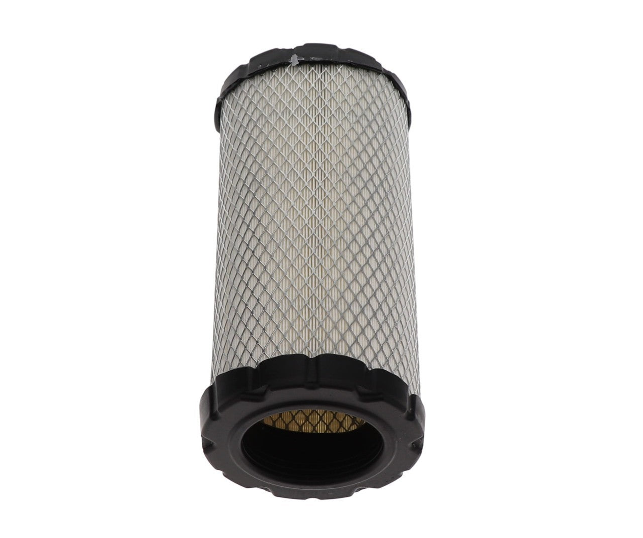 WIX 42806 Air Filter