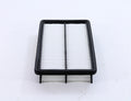 WIX 42825 Air Filter
