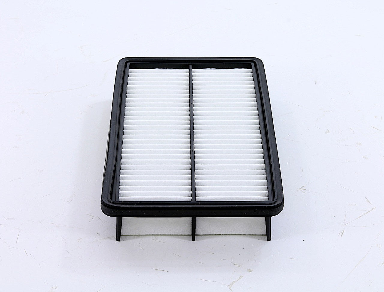 WIX 42825 Air Filter