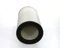 WIX 42847 Air Filter