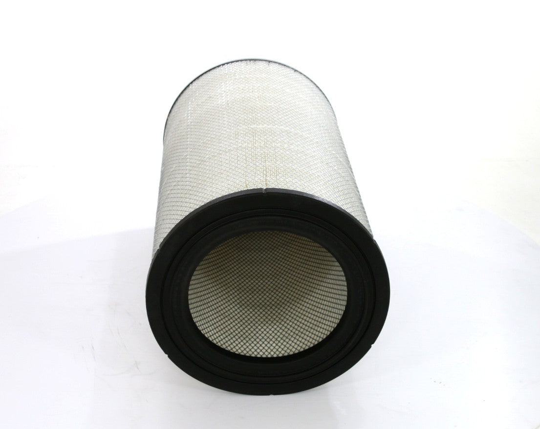 WIX 42847 Air Filter