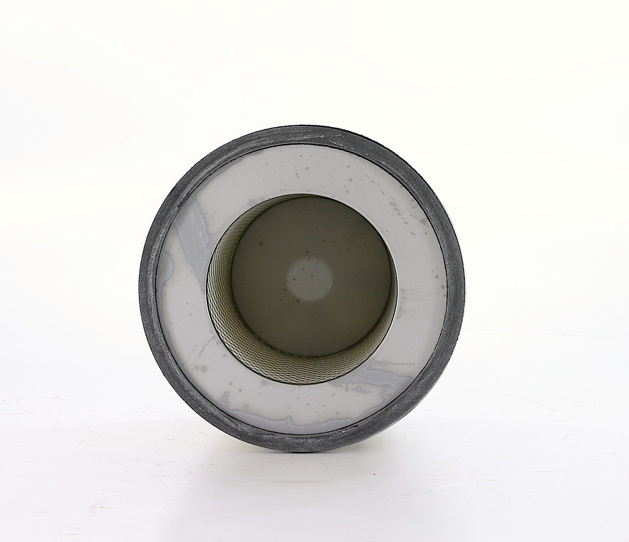 WIX 42851 Air Filter