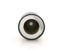 WIX 42852 Air Filter