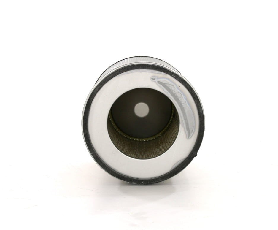 WIX 42852 Air Filter
