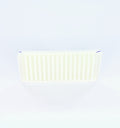 WIX 42863 Air Filter