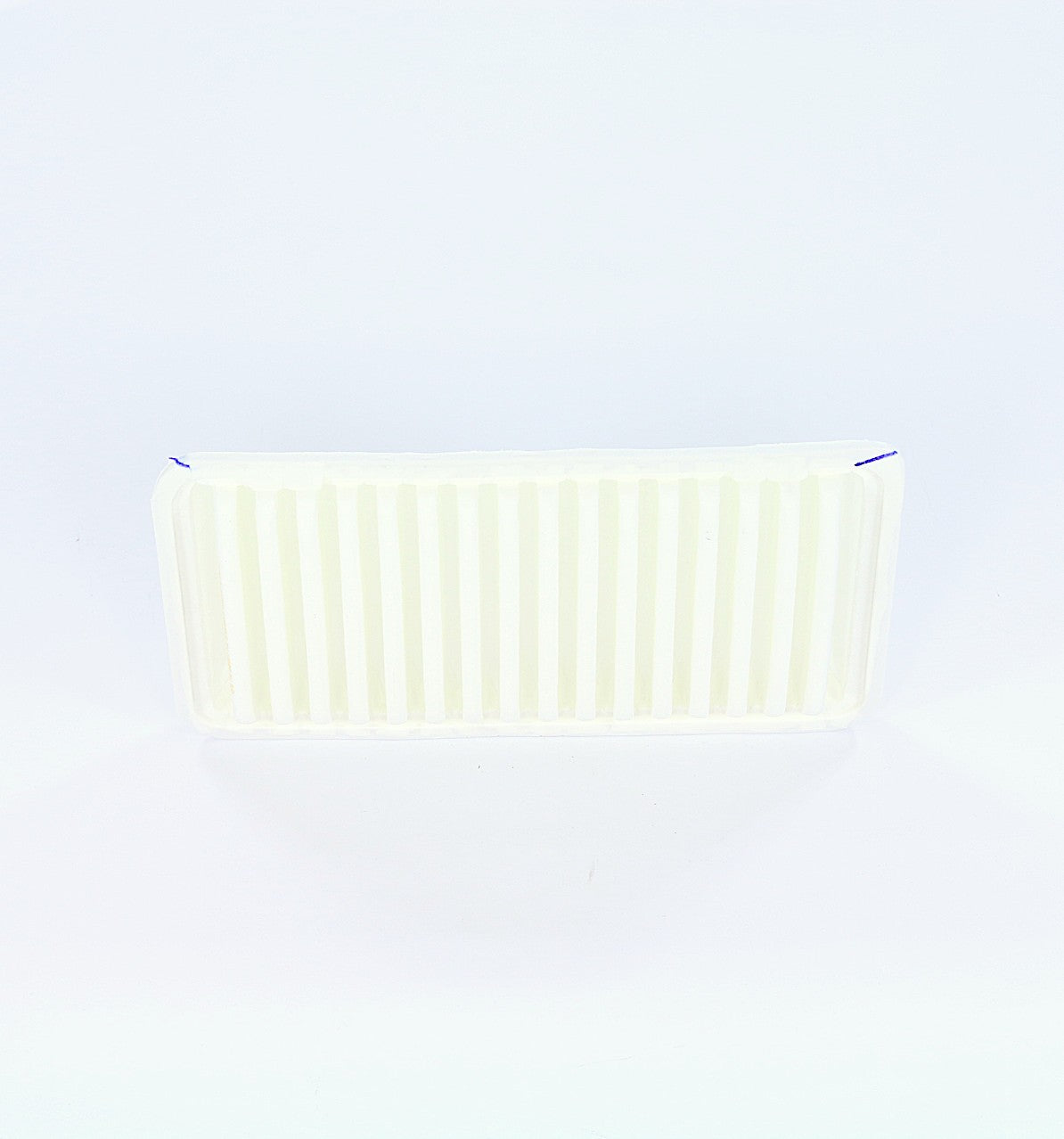 WIX 42863 Air Filter
