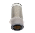 WIX 42868 Air Filter