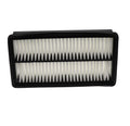WIX 42885 Air Filter