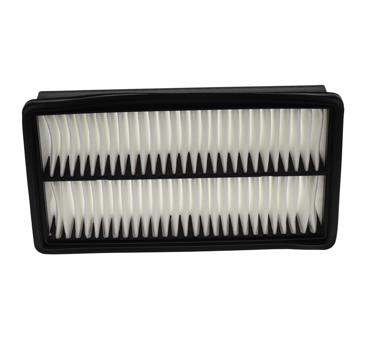 WIX 42885 Air Filter