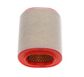 WIX 42892 Air Filter