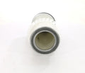 WIX 42919 Air Filter