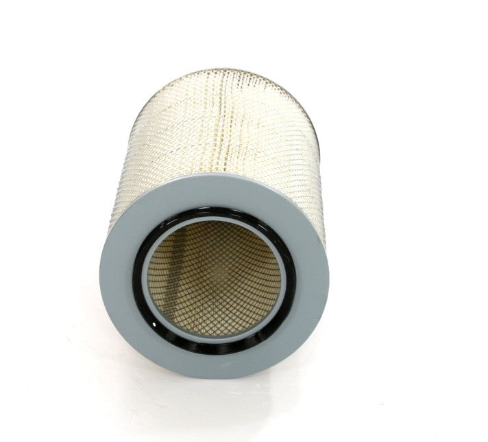 WIX 42927 Air Filter