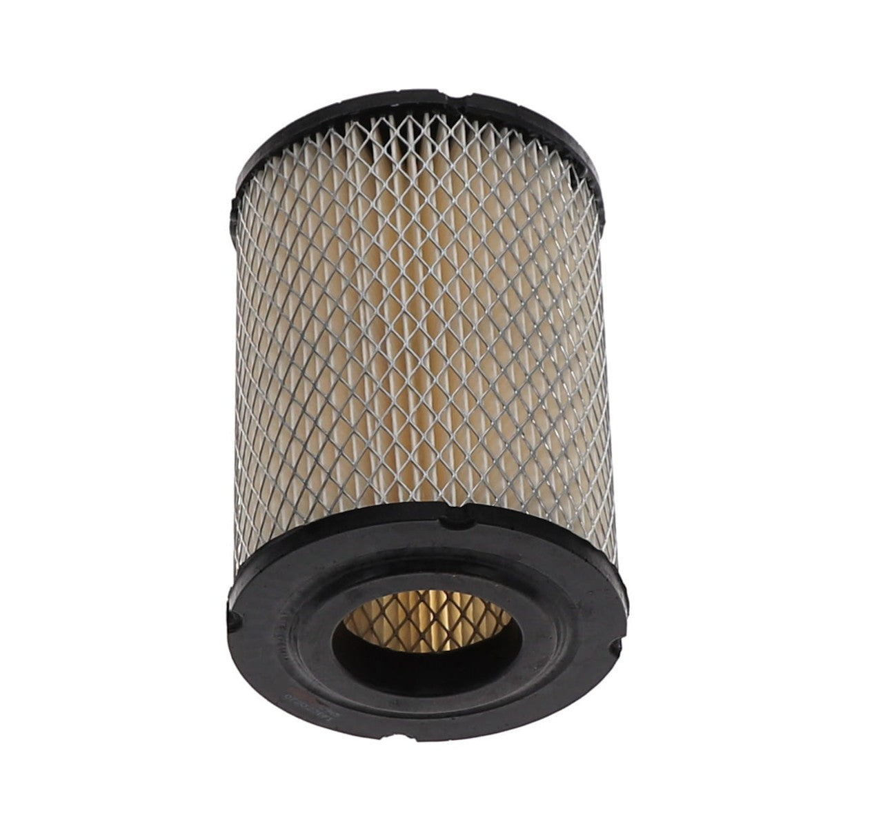 WIX 42965 Air Filter
