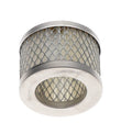 WIX 42977 Air Filter