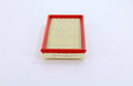 WIX 46081 Air Filter