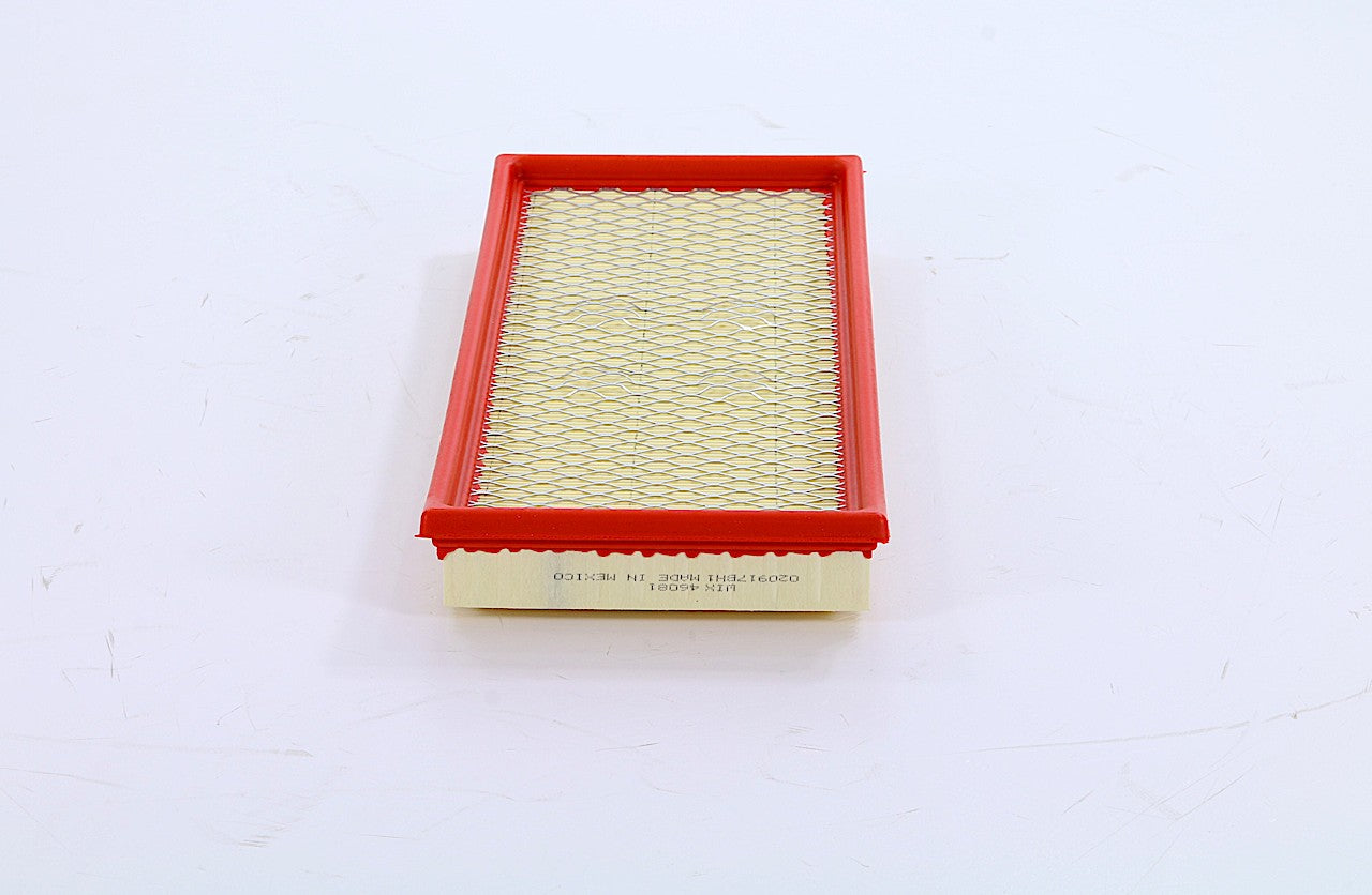 WIX 46081 Air Filter