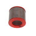 WIX 46188 Air Filter