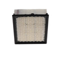 WIX 46253 Air Filter