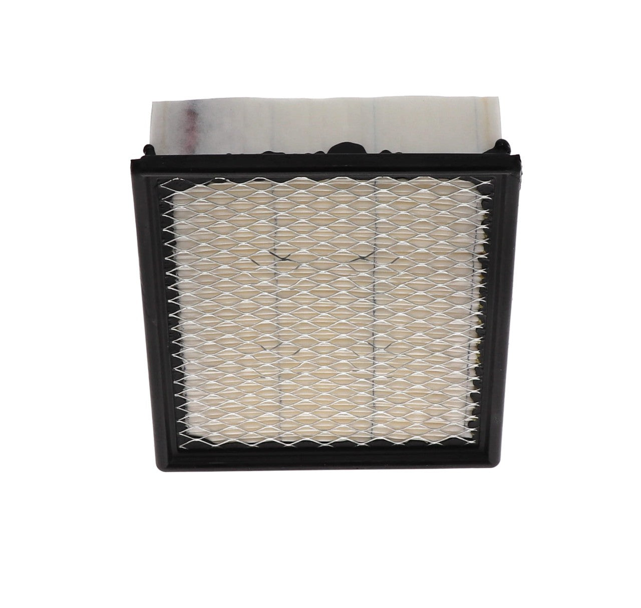 WIX 46253 Air Filter