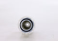 WIX 46262 Air Filter