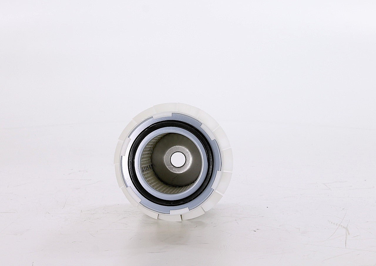 WIX 46262 Air Filter