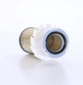 WIX 46270 Air Filter
