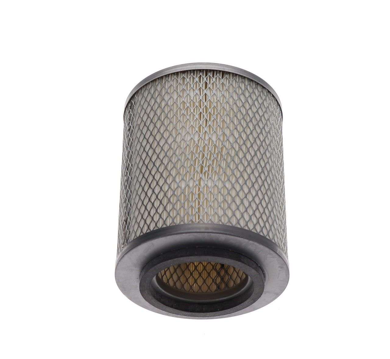 WIX 46294 Air Filter