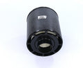WIX 46314 Air Filter
