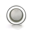 WIX 46352 Air Filter