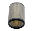 WIX 46357 Air Filter